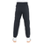 アディダス（adidas）M Z.N.E.JAPAN サルエルパンツ KSA15-JP4651