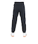 アディダス（adidas）M Z.N.E.JAPAN サルエルパンツ KSA15-JP4651