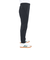 アディダス（adidas）M Z.N.E.JAPAN サルエルパンツ KSA15-JP4651