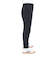 アディダス（adidas）M Z.N.E.JAPAN サルエルパンツ KSA15-JP4651