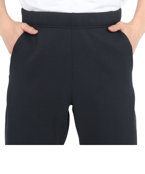 アディダス　オリジナル　サルエルパンツ　Mサイズ アディダス（adidas）M Z.N.E.JAPAN サルエルパンツ KSA15