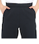 アディダス（adidas）M Z.N.E.JAPAN サルエルパンツ KSA15-JP4651