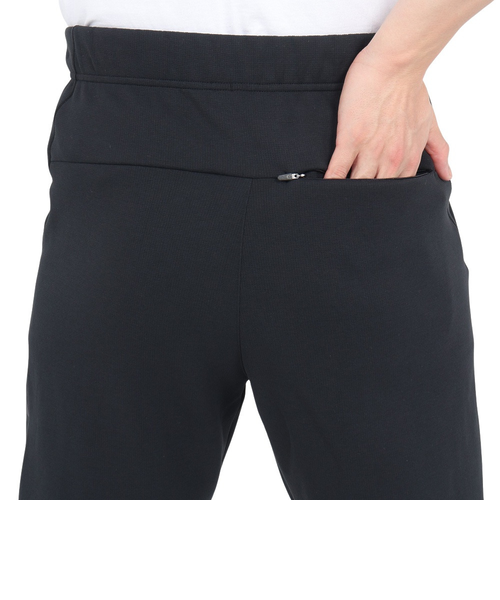 アディダス（adidas）M Z.N.E.JAPAN サルエルパンツ KSA15