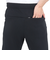 アディダス（adidas）M Z.N.E.JAPAN サルエルパンツ KSA15-JP4651