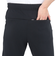 アディダス（adidas）M Z.N.E.JAPAN サルエルパンツ KSA15-JP4651