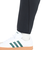 アディダス（adidas）M Z.N.E.JAPAN サルエルパンツ KSA15-JP4651