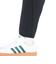 アディダス（adidas）M Z.N.E.JAPAN サルエルパンツ KSA15-JP4651