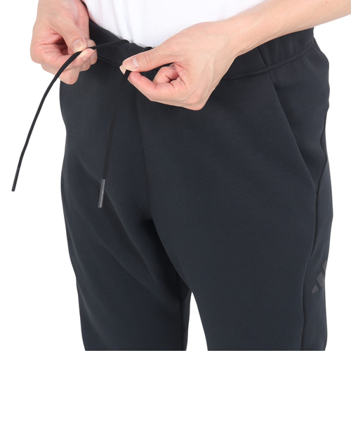 アディダス（adidas）M Z.N.E.JAPAN サルエルパンツ KSA15