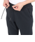 アディダス（adidas）M Z.N.E.JAPAN サルエルパンツ KSA15-JP4651