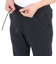 アディダス（adidas）M Z.N.E.JAPAN サルエルパンツ KSA15-JP4651