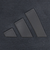 アディダス（adidas）M Z.N.E.JAPAN サルエルパンツ KSA15-JP4651
