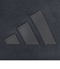 アディダス（adidas）M Z.N.E.JAPAN サルエルパンツ KSA15-JP4651