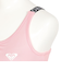 ロキシー（ROXY）水陸両用 速乾 UVカット ブラトップ MY 1ST ROXY BRA 24FWRBR244522COR