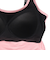 ロキシー（ROXY）水陸両用 速乾 UVカット ブラトップ MY 1ST ROXY BRA 24FWRBR244522COR