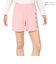 ロキシー（ROXY）水陸両用 速乾 UVカット ショーツ MY 1ST ROXY SHORTS 24FWRPT244526COR