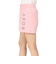 ロキシー（ROXY）水陸両用 速乾 UVカット ショーツ MY 1ST ROXY SHORTS 24FWRPT244526COR