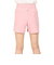 ロキシー（ROXY）水陸両用 速乾 UVカット ショーツ MY 1ST ROXY SHORTS 24FWRPT244526COR