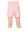ロキシー（ROXY）水陸両用 速乾 UVカット ショーツ MY 1ST ROXY SHORTS 24FWRPT244526COR