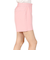 ロキシー（ROXY）水陸両用 速乾 UVカット ショーツ MY 1ST ROXY SHORTS 24FWRPT244526COR