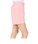ロキシー（ROXY）水陸両用 速乾 UVカット ショーツ MY 1ST ROXY SHORTS 24FWRPT244526COR