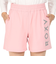 ロキシー（ROXY）水陸両用 速乾 UVカット ショーツ MY 1ST ROXY SHORTS 24FWRPT244526COR