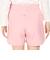 ロキシー（ROXY）水陸両用 速乾 UVカット ショーツ MY 1ST ROXY SHORTS 24FWRPT244526COR