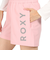 ロキシー（ROXY）水陸両用 速乾 UVカット ショーツ MY 1ST ROXY SHORTS 24FWRPT244526COR