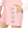 ロキシー（ROXY）水陸両用 速乾 UVカット ショーツ MY 1ST ROXY SHORTS 24FWRPT244526COR