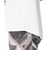ロキシー（ROXY）水陸両用 速乾 UVカット タンクトップ GOOD VIBES 24FWRSL244529WHT