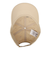 プーマ（PUMA）エッセンシャル プーマ NO.1 ロゴ BB キャップ 02435717 帽子 ブラウン