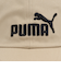 プーマ（PUMA）エッセンシャル プーマ NO.1 ロゴ BB キャップ 02435717 帽子 ブラウン