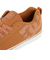 ディーシーシューズ（DC SHOES）スニーカー ボーダーシューズ COURT VULC SE SN 24FWDM244024TB2