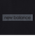 ニューバランス（new balance）UVアクティブ フルジップ 長袖 フーディ ABJ45500BK