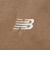 ニューバランス（new balance）UVアクティブ フルジップ 長袖 フーディ ABJ45500GIN