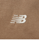 ニューバランス（new balance）UVアクティブ フルジップ 長袖 フーディ ABJ45500GIN