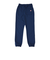 ニューバランス（new balance）吸水速乾 スウェットパンツ ABP45507NNY