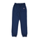 ニューバランス（new balance）吸水速乾 スウェットパンツ ABP45507NNY