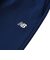 ニューバランス（new balance）吸水速乾 スウェットパンツ ABP45507NNY