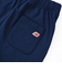 ニューバランス（new balance）吸水速乾 スウェットパンツ ABP45507NNY