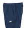 ニューバランス（new balance）吸水速乾 スウェットパンツ ABP45507NNY