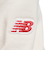 ニューバランス（new balance）吸水速乾 Graphic スウェットクルー 長袖 Tシャツ ABT45504LIN