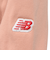 ニューバランス（new balance）吸水速乾 Graphic スウェットクルー 長袖 Tシャツ ABT45504LSW