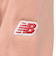 ニューバランス（new balance）吸水速乾 Graphic スウェットクルー 長袖 Tシャツ ABT45504LSW