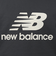 ニューバランス（new balance）吸水速乾 スタックドロゴ スウェット フーディ ABT45506ACK