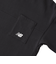 ニューバランス（new balance）長袖 Tシャツ ABT45503ACK