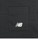 ニューバランス（new balance）長袖 Tシャツ ABT45503ACK