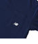 ニューバランス（new balance）長袖 Tシャツ ABT45503NNY