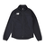 ニューバランス（new balance）フルジップ ジャージ ジャケット ABJ45290BK