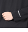 デサント（DESCENTE）オーセンティックロゴ 長袖シャツ ST4FLT00M BK00
