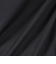 デサント（DESCENTE）オーセンティックロゴ 長袖シャツ ST4FLT00M BK00